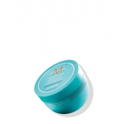 Moroccanoil maska wygładzająca smoothing  250 ml